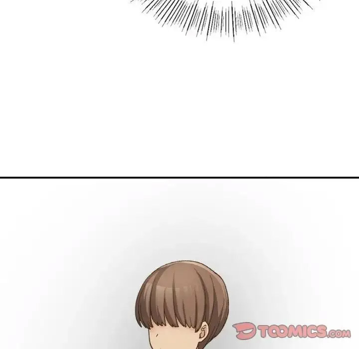 [韩国漫画] 回乡后的春天 剧情,巨乳大奶,职场#[143P]-127