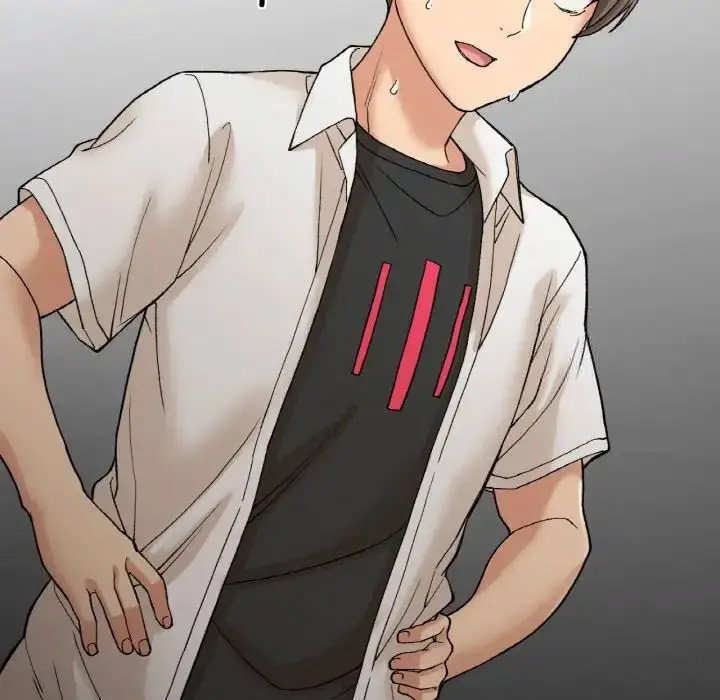 [韩国漫画] 回乡后的春天 剧情,巨乳大奶,职场#[143P]-13