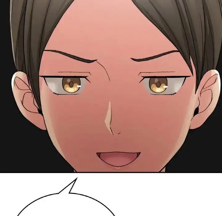 [韩国漫画] 回乡后的春天 剧情,巨乳大奶,职场#[143P]-130