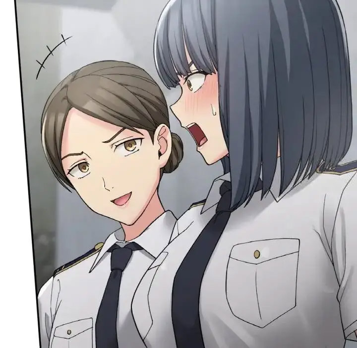 [韩国漫画] 回乡后的春天 剧情,巨乳大奶,职场#[143P]-132