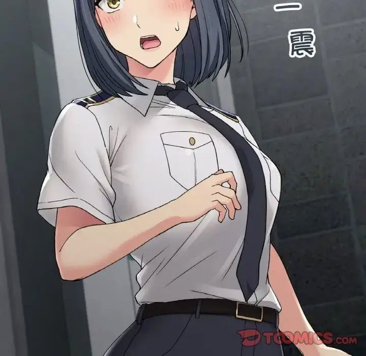 [韩国漫画] 回乡后的春天 剧情,巨乳大奶,职场#[143P]-139