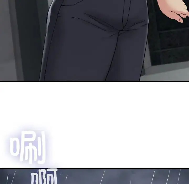 [韩国漫画] 回乡后的春天 剧情,巨乳大奶,职场#[143P]-140