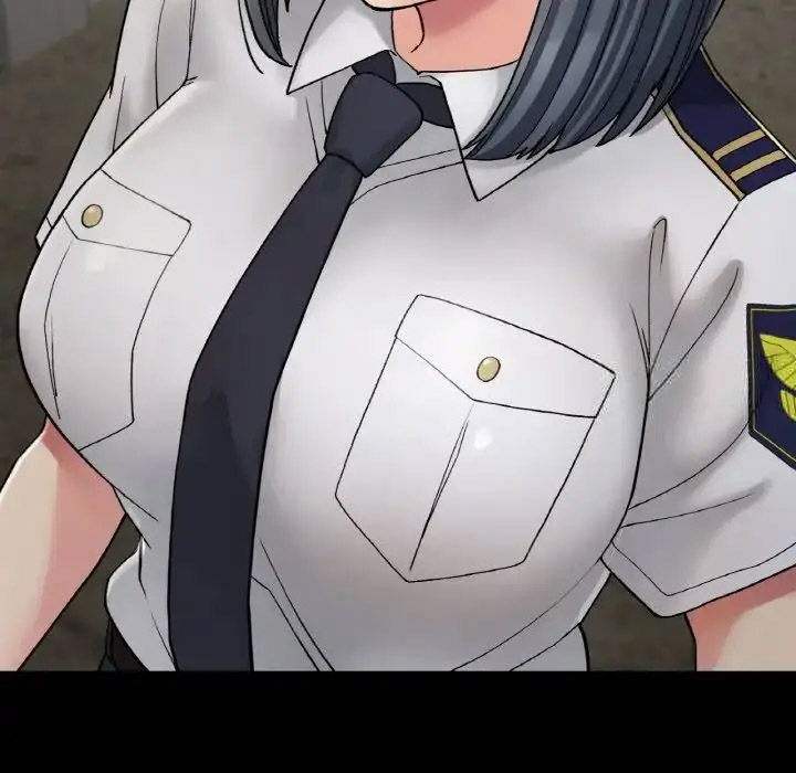 [韩国漫画] 回乡后的春天 剧情,巨乳大奶,职场#[143P]-16