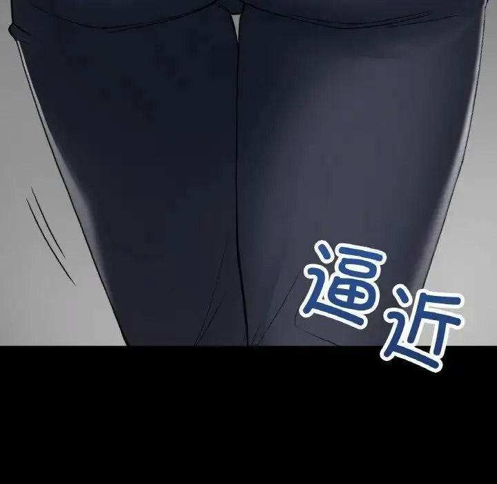 [韩国漫画] 回乡后的春天 剧情,巨乳大奶,职场#[143P]-18