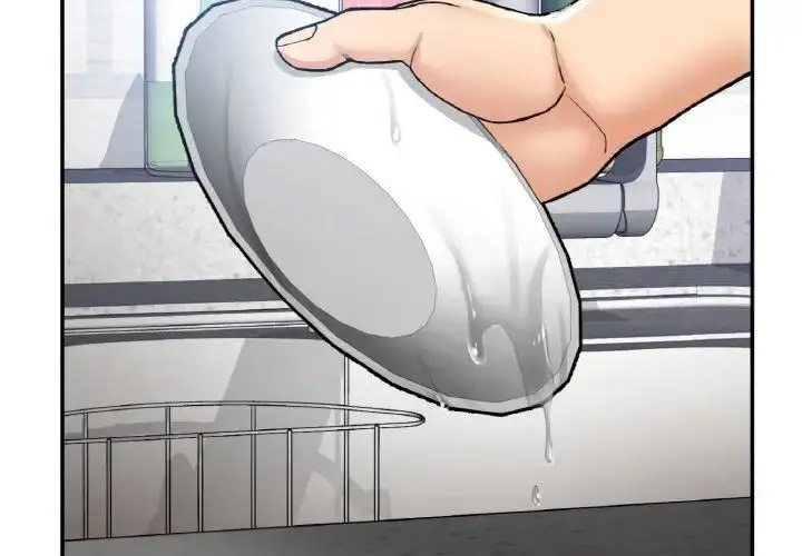 [韩国漫画] 回乡后的春天 剧情,巨乳大奶,职场#[143P]-2