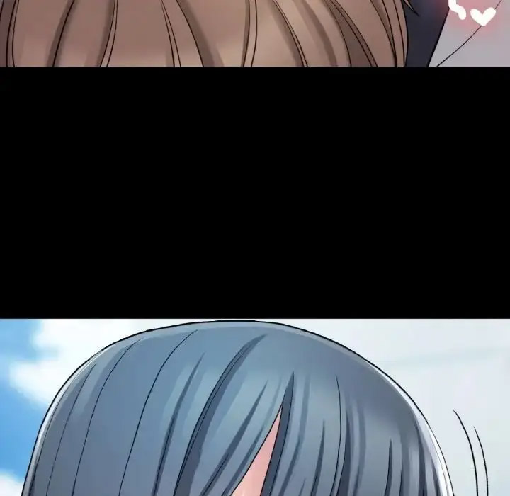 [韩国漫画] 回乡后的春天 剧情,巨乳大奶,职场#[143P]-25