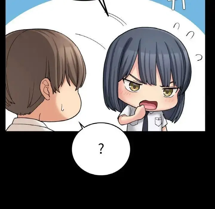 [韩国漫画] 回乡后的春天 剧情,巨乳大奶,职场#[143P]-28