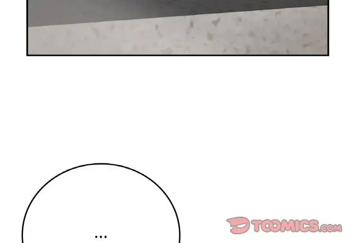 [韩国漫画] 回乡后的春天 剧情,巨乳大奶,职场#[143P]-3