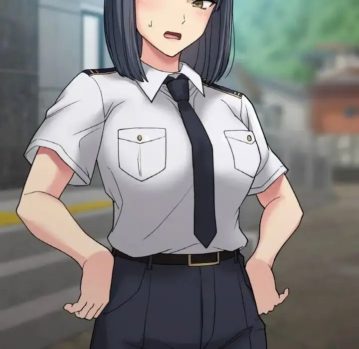 [韩国漫画] 回乡后的春天 剧情,巨乳大奶,职场#[143P]-30