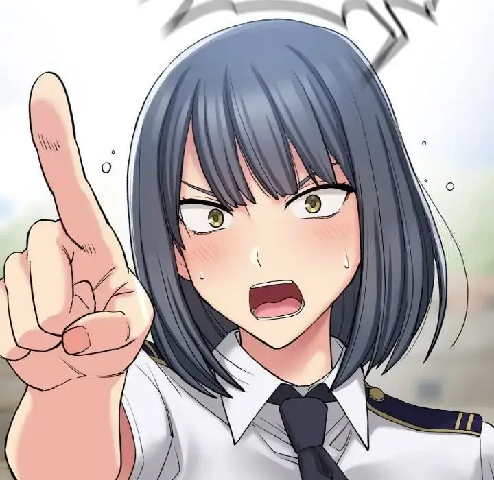 [韩国漫画] 回乡后的春天 剧情,巨乳大奶,职场#[143P]-34