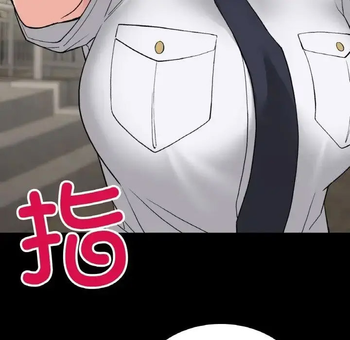 [韩国漫画] 回乡后的春天 剧情,巨乳大奶,职场#[143P]-35