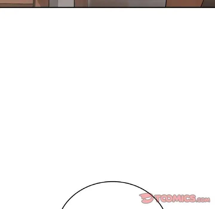 [韩国漫画] 回乡后的春天 剧情,巨乳大奶,职场#[143P]-62