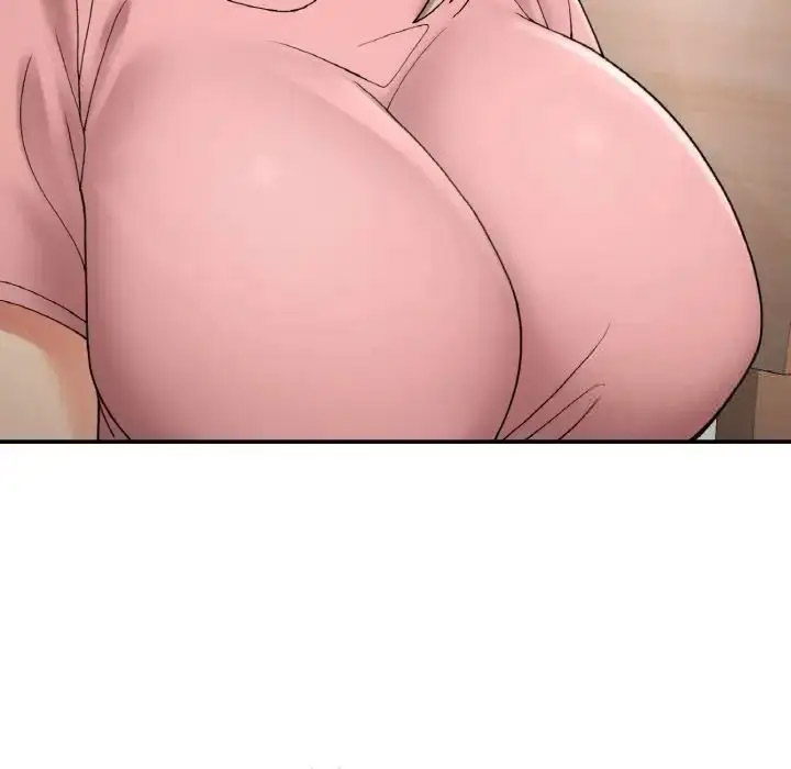 [韩国漫画] 回乡后的春天 剧情,巨乳大奶,职场#[143P]-66