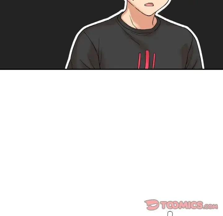 [韩国漫画] 回乡后的春天 剧情,巨乳大奶,职场#[143P]-68