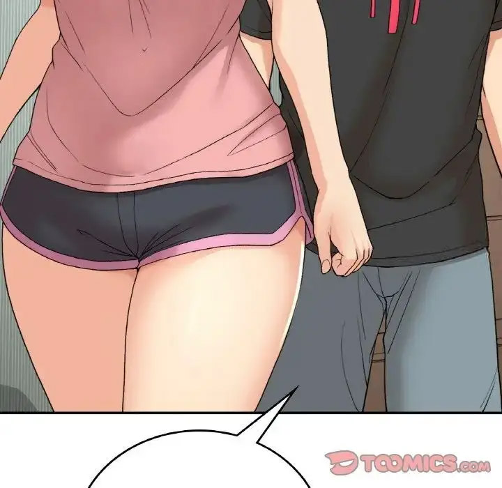 [韩国漫画] 回乡后的春天 剧情,巨乳大奶,职场#[143P]-74