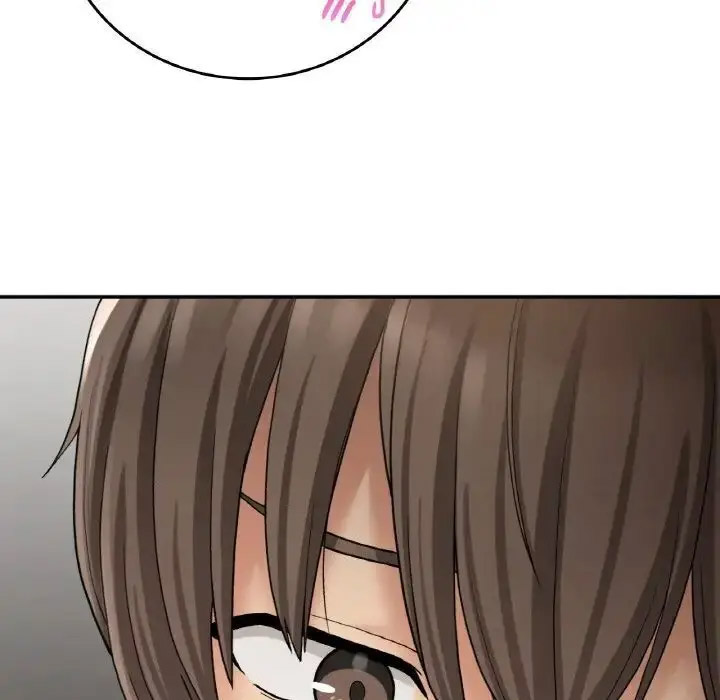 [韩国漫画] 回乡后的春天 剧情,巨乳大奶,职场#[143P]-88