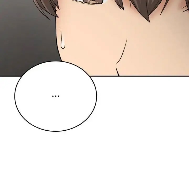 [韩国漫画] 回乡后的春天 剧情,巨乳大奶,职场#[143P]-89