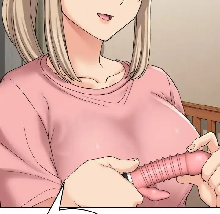 [韩国漫画] 回乡后的春天 剧情,巨乳大奶,职场#[143P]-93