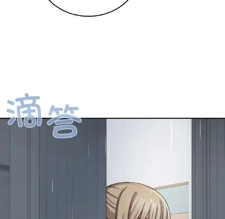 [韩国漫画] 回乡后的春天 剧情,巨乳大奶,职场#[143P]-97