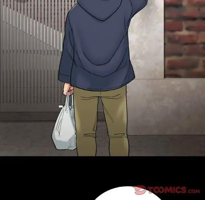 [韩国漫画] 回乡后的春天 剧情,巨乳大奶,职场#[152P]-111