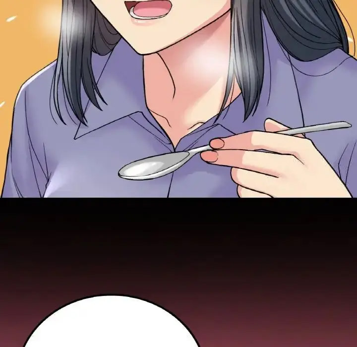 [韩国漫画] 回乡后的春天 剧情,巨乳大奶,职场#[152P]-115