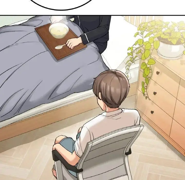 [韩国漫画] 回乡后的春天 剧情,巨乳大奶,职场#[152P]-121