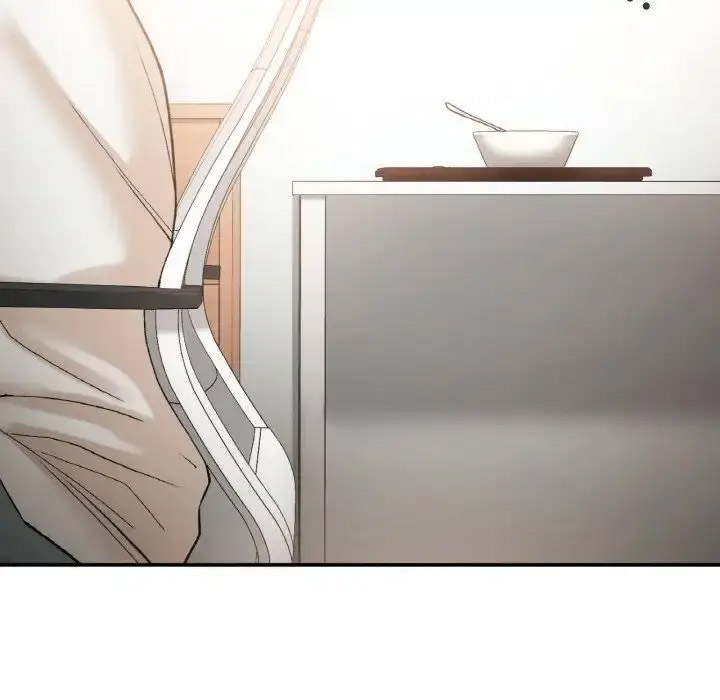 [韩国漫画] 回乡后的春天 剧情,巨乳大奶,职场#[152P]-125