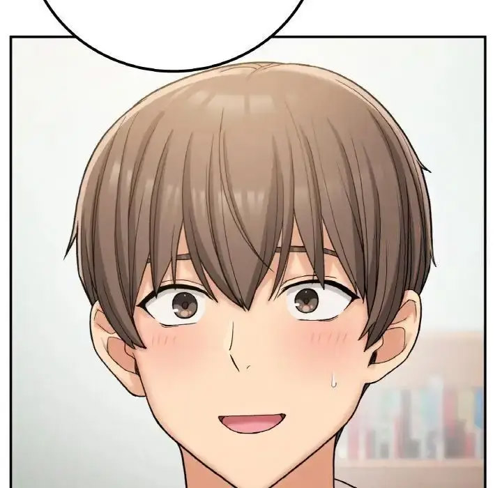 [韩国漫画] 回乡后的春天 剧情,巨乳大奶,职场#[152P]-140