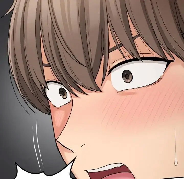 [韩国漫画] 回乡后的春天 剧情,巨乳大奶,职场#[152P]-145