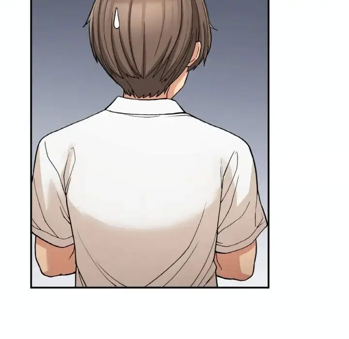 [韩国漫画] 回乡后的春天 剧情,巨乳大奶,职场#[152P]-16