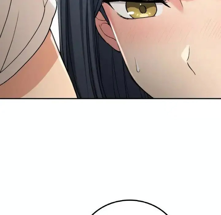 [韩国漫画] 回乡后的春天 剧情,巨乳大奶,职场#[152P]-18