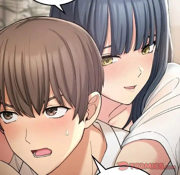 [韩国漫画] 回乡后的春天 剧情,巨乳大奶,职场#[152P]-21