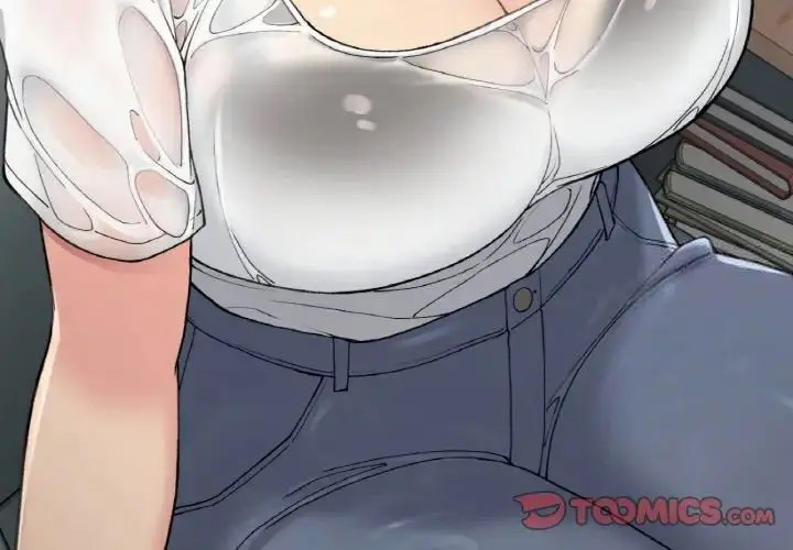 [韩国漫画] 回乡后的春天 剧情,巨乳大奶,职场#[152P]-3