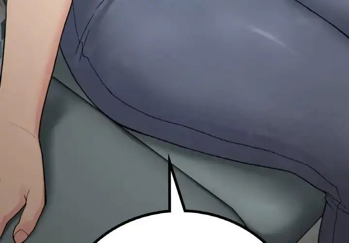 [韩国漫画] 回乡后的春天 剧情,巨乳大奶,职场#[152P]-4