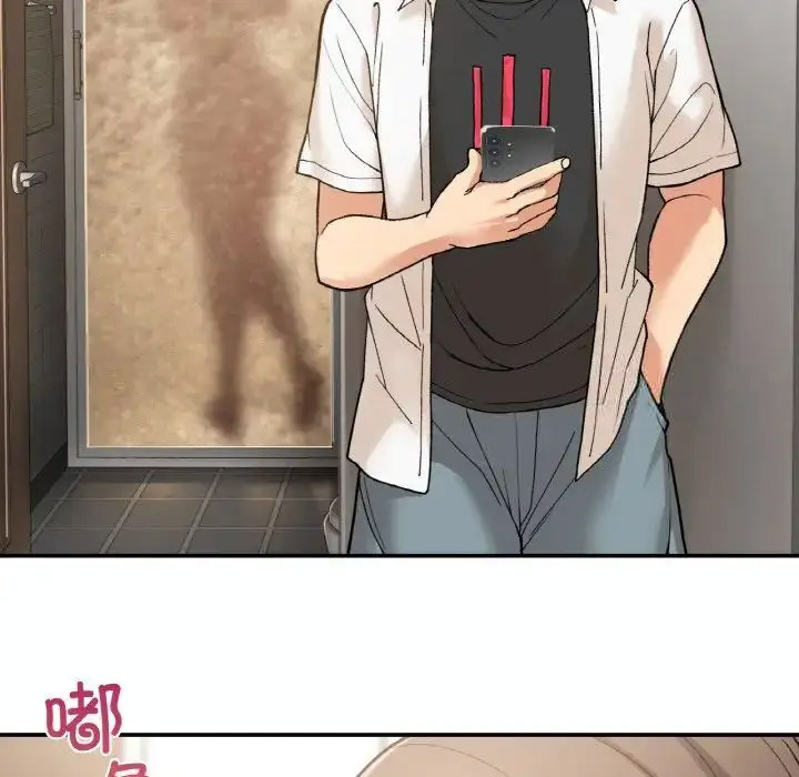 [韩国漫画] 回乡后的春天 剧情,巨乳大奶,职场#[152P]-41