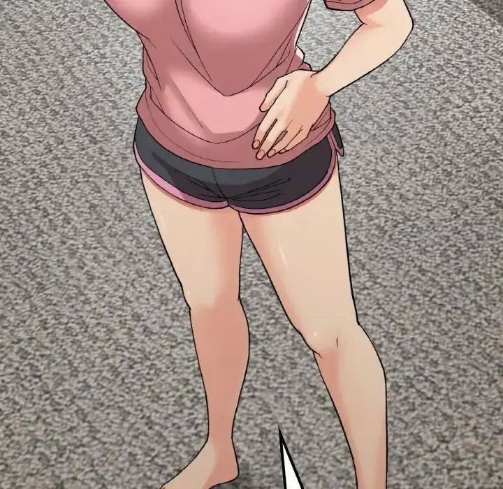 [韩国漫画] 回乡后的春天 剧情,巨乳大奶,职场#[152P]-47