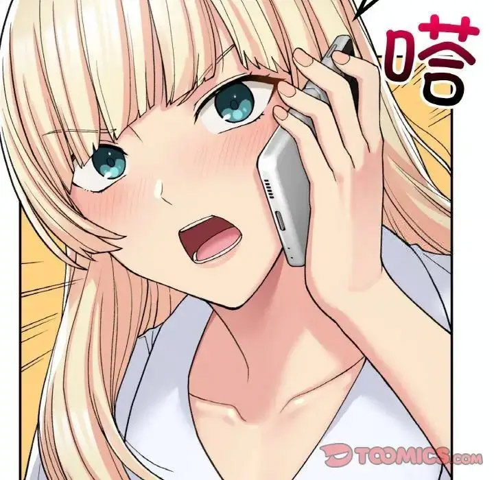 [韩国漫画] 回乡后的春天 剧情,巨乳大奶,职场#[152P]-51