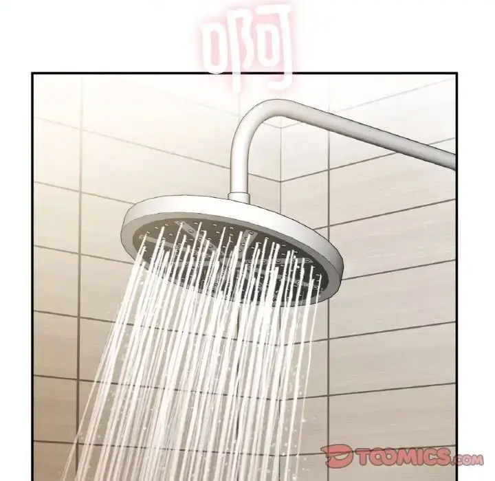 [韩国漫画] 回乡后的春天 剧情,巨乳大奶,职场#[152P]-57