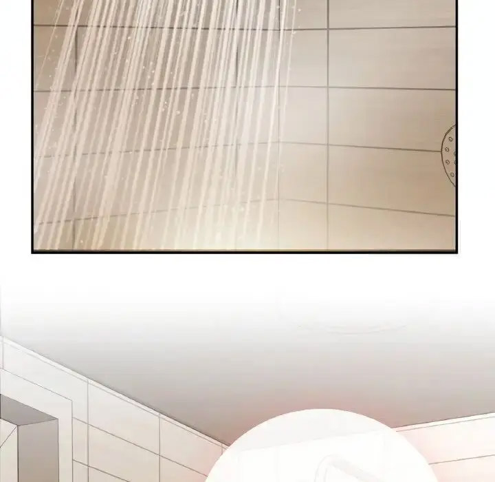 [韩国漫画] 回乡后的春天 剧情,巨乳大奶,职场#[152P]-58