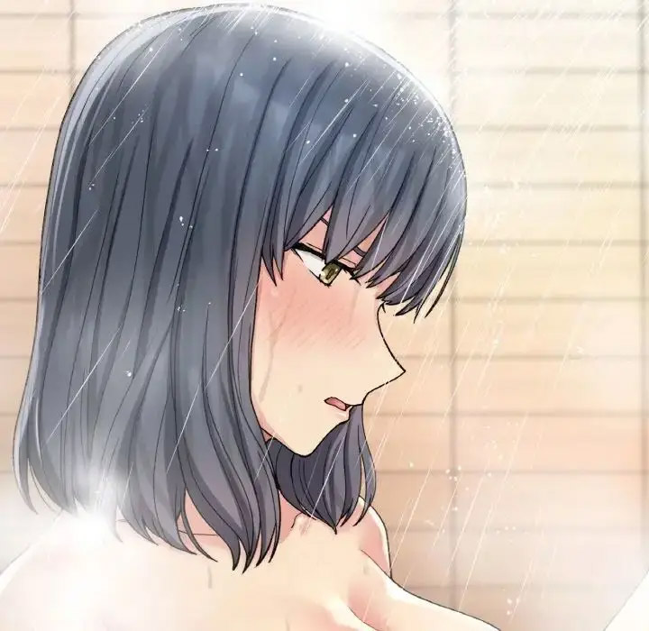 [韩国漫画] 回乡后的春天 剧情,巨乳大奶,职场#[152P]-67