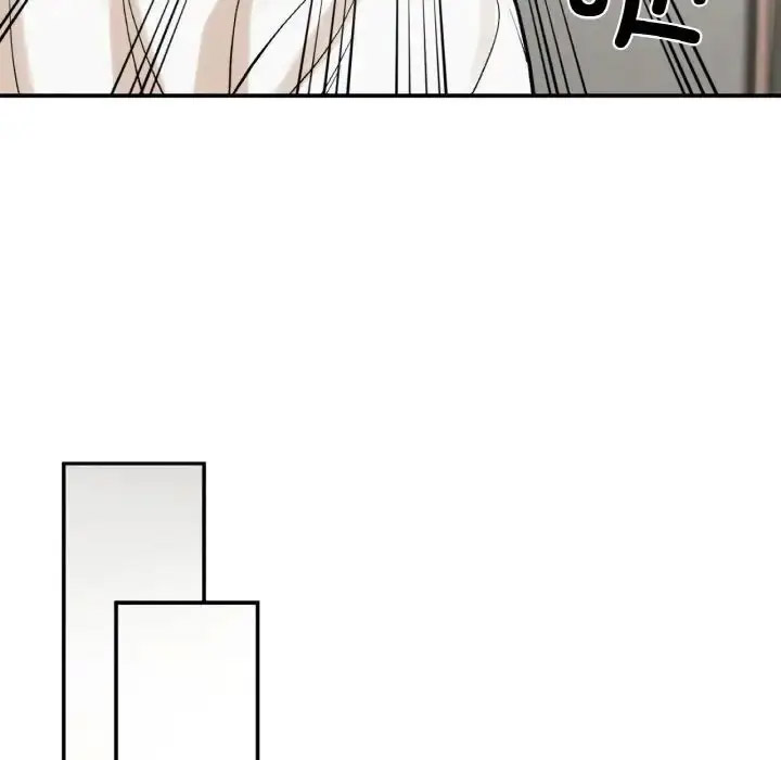 [韩国漫画] 回乡后的春天 剧情,巨乳大奶,职场#[152P]-89