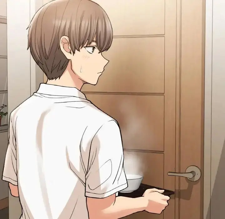 [韩国漫画] 回乡后的春天 剧情,巨乳大奶,职场#[152P]-94