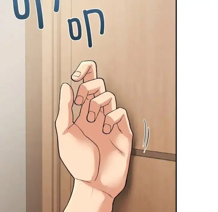 [韩国漫画] 回乡后的春天 剧情,巨乳大奶,职场#[152P]-96