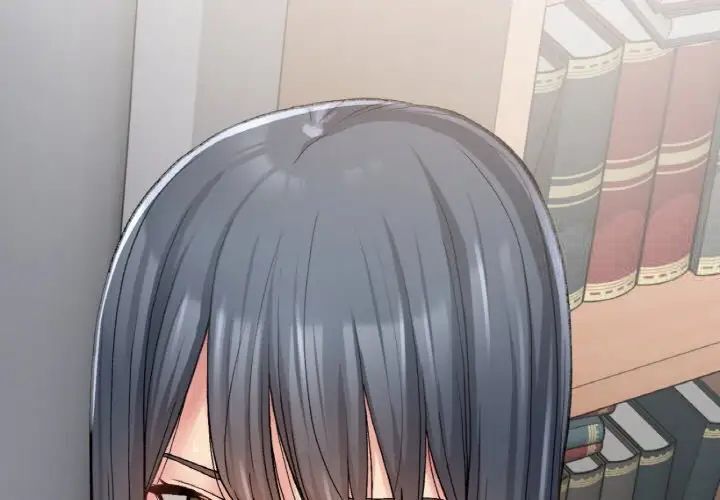 [韩国漫画] 回乡后的春天 剧情,巨乳大奶,职场#[152P]-1