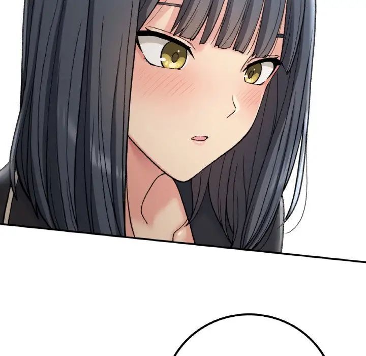 [韩国漫画] 回乡后的春天 剧情,巨乳大奶,职场#[152P]-103