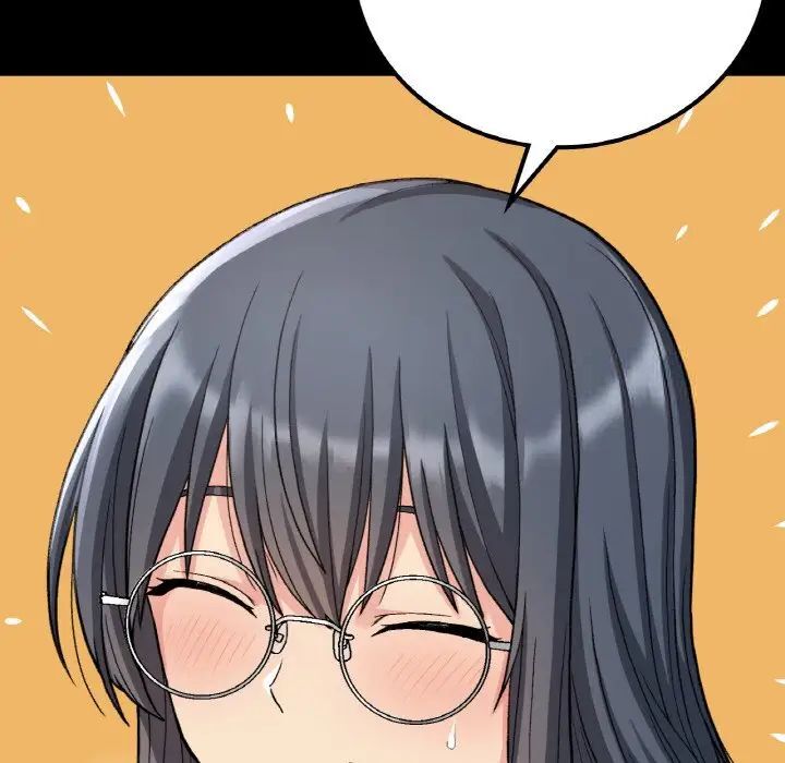 [韩国漫画] 回乡后的春天 剧情,巨乳大奶,职场#[152P]-114