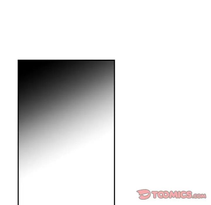 [韩国漫画] 回乡后的春天 剧情,巨乳大奶,职场#[152P]-123