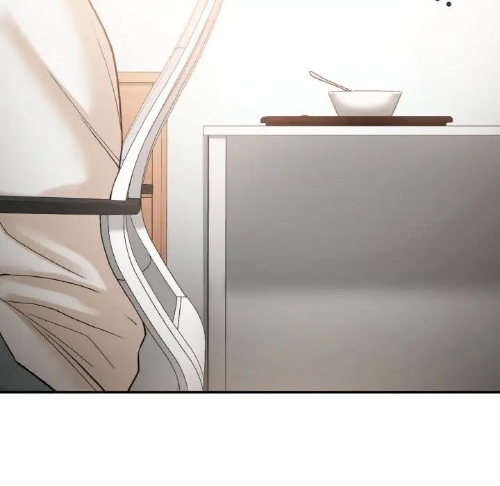 [韩国漫画] 回乡后的春天 剧情,巨乳大奶,职场#[152P]-125