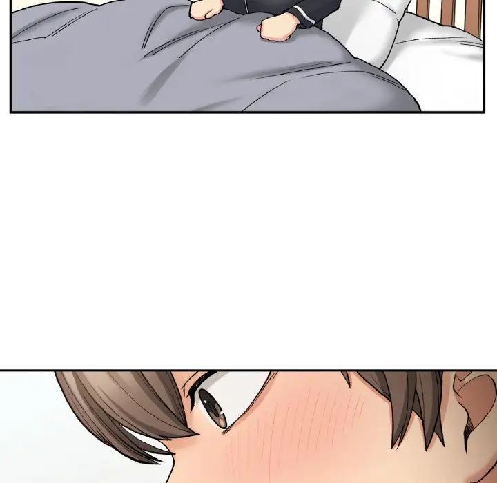 [韩国漫画] 回乡后的春天 剧情,巨乳大奶,职场#[152P]-130