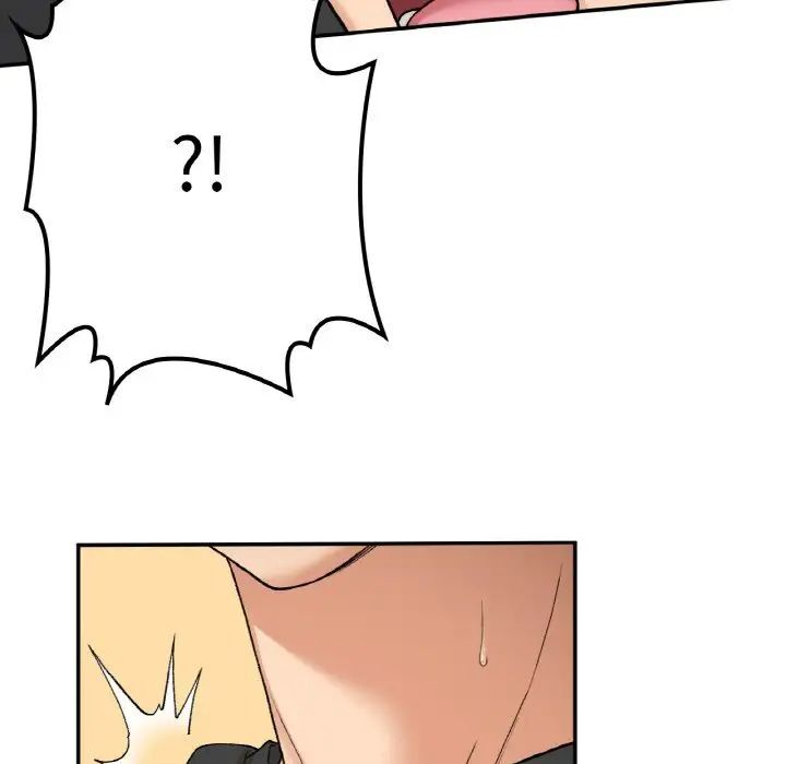 [韩国漫画] 回乡后的春天 剧情,巨乳大奶,职场#[152P]-146